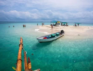 zanzibar-islands